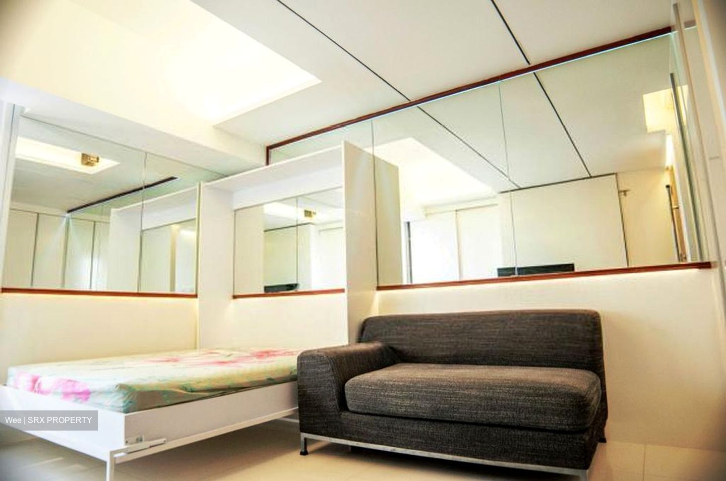 The Sail @ Marina Bay (D1), Office #368095631